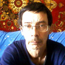 �����, ���������, 63 ����