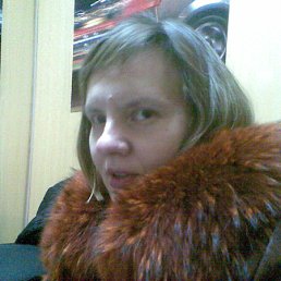 ���� �����, ���������, 50 ��� - ��������� 1 ������� 2010