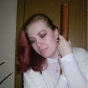 ���� ����, �������� - ��������� 1 ������ 2012 � ������ ���� ����������