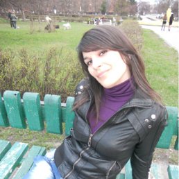 , 33, 