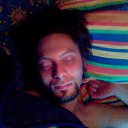 ���� �������� ����, ������, 49 ��� - ��������� 12 ������� 2013 � ������ ���� ����������