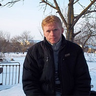 ���� ������, ���������, 44 ���� - ��������� 12 ������� 2012