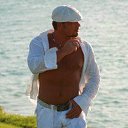 ���� �������, ��������, 49 ��� - ��������� 9 ���� 2012