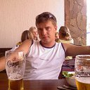 ���� ������, ����� - ��������� 5 ���� 2013 � ������ ���� ����������