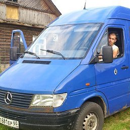 ����, ������, 42 ����