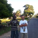 �������, ����� �� ������� ���� ����������