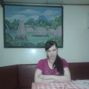 ���� ����������, ������, 39 ��� - ��������� 26 ������� 2012 � ������ ���� ����������