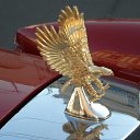 ���� ���, ����, 39 ��� - ��������� 27 ���� 2011 � ������ �������