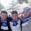 ���� ����� �������, �������, 36 ��� - ��������� 26 ��� 2012