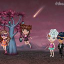 � �� ������� �Tropikania�