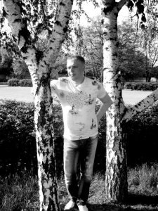 Zloe, �������, 46 ���