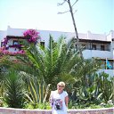 ���� �����, ������, 52 ���� - ��������� 13 ���� 2012