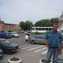 ���� Sergei, ��������� - ��������� 6 ���� 2012 � ������ ���� ����������