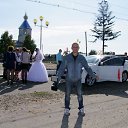 ���� ������, ����������� - ��������� 9 ������� 2012