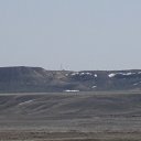 ��� ��� ������� �����. ��� ��� �� ��������� �����. �� ������� �C���