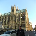  Michael, , 54  -  28  2011    