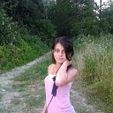 ���� Katya, ���������, 28 ��� - ��������� 20 ������� 2012 � ������ ���� ����������