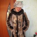 ���� ����, ���������, 63 ���� - ��������� 27 ���� 2013 � ������ ���� ����������