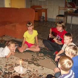 ���� =-)(((�����, ��������, 24 ���� - ��������� 5 ������� 2012