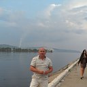 ���� ������, ������, 56 ��� - ��������� 18 ���� 2013