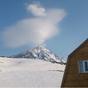 ���� ��@@@@...., �����, 61 ��� - ��������� 12 ��� 2012 � ������ ���� ����������