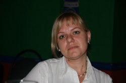 ���������, ������, 42 ����