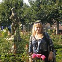  Olga, , 64  -  28  2011