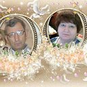 ���� ������, ���, 69 ��� - ��������� 31 ������ 2013