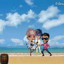 � �� ������� �Tropikania�