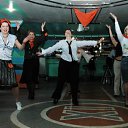 ���� �������, ������, 63 ���� - ��������� 24 ������ 2011 � ������ �������� ���!!!!)))))))))))�