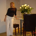 ���� �����, ������, 51 ��� - ��������� 12 �������� 2011