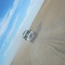 ���� ����, ������, 35 ��� - ��������� 2 ������� 2012