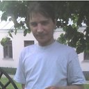 ���� ������� Jherek, ���������, 46 ��� - ��������� 28 ��� 2013 � ������ ���� ����������