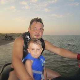 ������ ������, ������, 55 ���