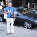 ���� ��������, �����-��������� - ��������� 26 ���� 2010 � ������ ����� 2010�