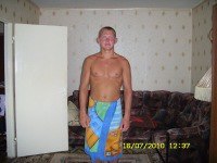 ������, ������, 37 ���