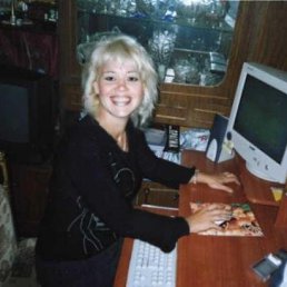 Anna, �����������