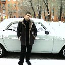  E, , 41  -  27  2012