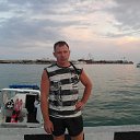  , -, 55  -  12  2013    