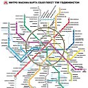 ���� �������, ������, 42 ���� - ��������� 8 ������� 2013 � ������ ���� ����������