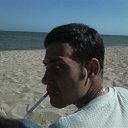 ���� ����, ���������, 39 ��� - ��������� 9 ����� 2012 � ������ ���� ����������