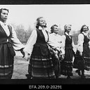 ���� ������, �������, 49 ��� - ��������� 17 ��� 2013 � ������ �7 ������ 1949 ���� ������ ���л