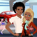 ���� ˸�����, �����, 39 ��� - ��������� 17 ������ 2012 � ������ ���������