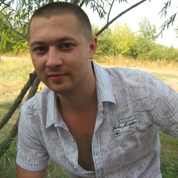 ���� �����, �������, 38 ��� - ��������� 17 ������ 2012