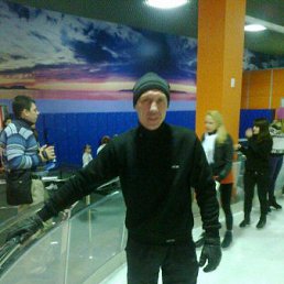 ���� �������, ����, 51 ��� - ��������� 14 ������� 2012