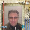 ���� ���������, ��������, 50 ��� - ��������� 17 ������� 2012 � ������ �� ��� �����