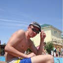 ���� ����������, ������, 39 ��� - ��������� 1 ������� 2011