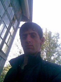 ����, ����, 37 ���