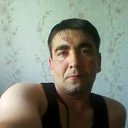 ���� ������, ������, 43 ���� - ��������� 19 ���� 2013