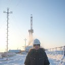 ���������� �� ������� ���� ����������